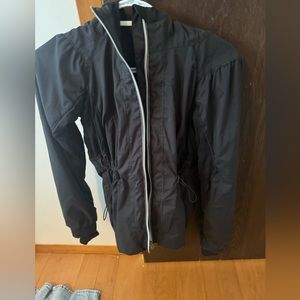 Lulu lemon jacket